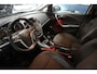 Opel Astra Sports Tourer 1.4 Turbo Cosmo / KEURIGE AUTO / NIEUWE APK !