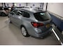 Opel Astra Sports Tourer 1.4 Turbo Cosmo / KEURIGE AUTO / NIEUWE APK !