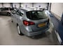 Opel Astra Sports Tourer 1.4 Turbo Cosmo / KEURIGE AUTO / NIEUWE APK !