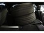 Land Rover Range Rover Sport 3.0 SDV6 Autobiography Dynamic / NW MOTOR 85dkm GELEDEN ! ! !
