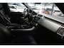 Land Rover Range Rover Sport 3.0 SDV6 Autobiography Dynamic / NW MOTOR 85dkm GELEDEN ! ! !