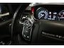 Land Rover Range Rover Sport 3.0 SDV6 Autobiography Dynamic / NW MOTOR 85dkm GELEDEN ! ! !
