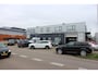 Land Rover Range Rover Sport 3.0 SDV6 Autobiography Dynamic / NW MOTOR 85dkm GELEDEN ! ! !