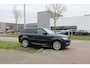 Land Rover Range Rover Sport 3.0 SDV6 Autobiography Dynamic / NW MOTOR 85dkm GELEDEN ! ! !