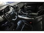 Land Rover Range Rover Sport 3.0 SDV6 Autobiography Dynamic / NW MOTOR 85dkm GELEDEN ! ! !