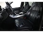 Land Rover Range Rover Sport 3.0 SDV6 Autobiography Dynamic / NW MOTOR 85dkm GELEDEN ! ! !