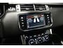 Land Rover Range Rover Sport 3.0 SDV6 Autobiography Dynamic / NW MOTOR 85dkm GELEDEN ! ! !