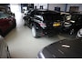 Land Rover Range Rover Sport 3.0 SDV6 Autobiography Dynamic / NW MOTOR 85dkm GELEDEN ! ! !