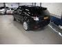 Land Rover Range Rover Sport 3.0 SDV6 Autobiography Dynamic / NW MOTOR 85dkm GELEDEN ! ! !