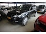Land Rover Range Rover Sport 3.0 SDV6 Autobiography Dynamic / NW MOTOR 85dkm GELEDEN ! ! !