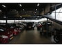 Land Rover Range Rover Sport 3.0 SDV6 Autobiography Dynamic / NW MOTOR 85dkm GELEDEN ! ! !