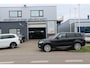 Land Rover Range Rover Sport 3.0 SDV6 Autobiography Dynamic / NW MOTOR 85dkm GELEDEN ! ! !