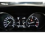 Land Rover Range Rover Sport 3.0 SDV6 Autobiography Dynamic / NW MOTOR 85dkm GELEDEN ! ! !