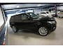 Land Rover Range Rover Sport 3.0 SDV6 Autobiography Dynamic / NW MOTOR 85dkm GELEDEN ! ! !