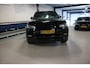 Land Rover Range Rover Sport 3.0 SDV6 Autobiography Dynamic / NW MOTOR 85dkm GELEDEN ! ! !
