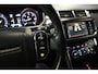 Land Rover Range Rover Sport 3.0 SDV6 Autobiography Dynamic / NW MOTOR 85dkm GELEDEN ! ! !