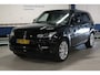 Land Rover Range Rover Sport 3.0 SDV6 Autobiography Dynamic / NW MOTOR 85dkm GELEDEN ! ! !