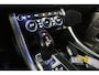 Land Rover Range Rover Sport 3.0 SDV6 Autobiography Dynamic / NW MOTOR 85dkm GELEDEN ! ! !
