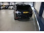 Land Rover Range Rover Sport 3.0 SDV6 Autobiography Dynamic / NW MOTOR 85dkm GELEDEN ! ! !