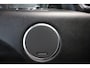 Land Rover Range Rover Sport 3.0 SDV6 Autobiography Dynamic / NW MOTOR 85dkm GELEDEN ! ! !