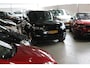 Land Rover Range Rover Sport 3.0 SDV6 Autobiography Dynamic / NW MOTOR 85dkm GELEDEN ! ! !