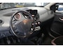 Renault Twingo 1.2-16V Collection / Spec Edition / Airco / Leuke Wagen ! ! !
