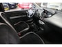 Renault Twingo 1.2-16V Collection / Spec Edition / Airco / Leuke Wagen ! ! !
