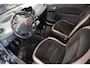 Renault Twingo 1.2-16V Collection / Spec Edition / Airco / Leuke Wagen ! ! !