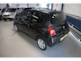 Renault Twingo 1.2-16V Collection / Spec Edition / Airco / Leuke Wagen ! ! !