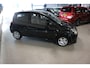 Renault Twingo 1.2-16V Collection / Spec Edition / Airco / Leuke Wagen ! ! !