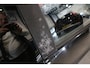Renault Twingo 1.2-16V Collection / Spec Edition / Airco / Leuke Wagen ! ! !