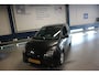 Renault Twingo 1.2-16V Collection / Spec Edition / Airco / Leuke Wagen ! ! !