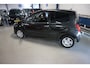 Renault Twingo 1.2-16V Collection / Spec Edition / Airco / Leuke Wagen ! ! !