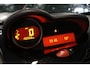 Renault Twingo 1.2-16V Collection / Spec Edition / Airco / Leuke Wagen ! ! !