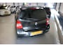 Renault Twingo 1.2-16V Collection / Spec Edition / Airco / Leuke Wagen ! ! !