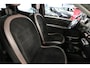 Renault Twingo 1.2-16V Collection / Spec Edition / Airco / Leuke Wagen ! ! !