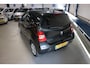 Renault Twingo 1.2-16V Collection / Spec Edition / Airco / Leuke Wagen ! ! !