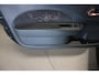 Renault Twingo 1.2-16V Collection / Spec Edition / Airco / Leuke Wagen ! ! !