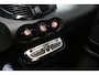 Renault Twingo 1.2-16V Collection / Spec Edition / Airco / Leuke Wagen ! ! !