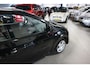 Renault Twingo 1.2-16V Collection / Spec Edition / Airco / Leuke Wagen ! ! !