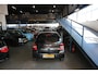 Renault Twingo 1.2-16V Collection / Spec Edition / Airco / Leuke Wagen ! ! !