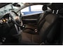 Peugeot 207 CC 1.6 VTi / NAP / APK 11 2026 / AIRCO / LEUKE AUTO ! ! !