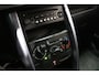 Peugeot 207 CC 1.6 VTi / NAP / APK 11 2026 / AIRCO / LEUKE AUTO ! ! !