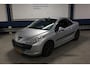 Peugeot 207 CC 1.6 VTi / NAP / APK 11 2026 / AIRCO / LEUKE AUTO ! ! !