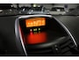 Peugeot 207 CC 1.6 VTi / NAP / APK 11 2026 / AIRCO / LEUKE AUTO ! ! !