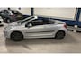Peugeot 207 CC 1.6 VTi / NAP / APK 11 2026 / AIRCO / LEUKE AUTO ! ! !