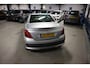 Peugeot 207 CC 1.6 VTi / NAP / APK 11 2026 / AIRCO / LEUKE AUTO ! ! !