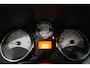 Peugeot 207 CC 1.6 VTi / NAP / APK 11 2026 / AIRCO / LEUKE AUTO ! ! !