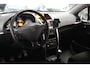 Peugeot 207 CC 1.6 VTi / NAP / APK 11 2026 / AIRCO / LEUKE AUTO ! ! !