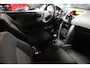 Peugeot 207 CC 1.6 VTi / NAP / APK 11 2026 / AIRCO / LEUKE AUTO ! ! !